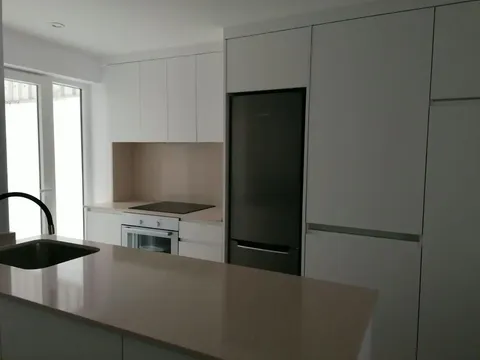 Pis de 70 m² a Miño