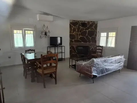 Pis de 100 m² a Estepona