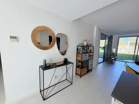 Appartamento 93 m² a Estepona