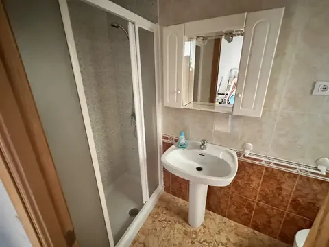 Pis de 50 m² a Ciudad Real
