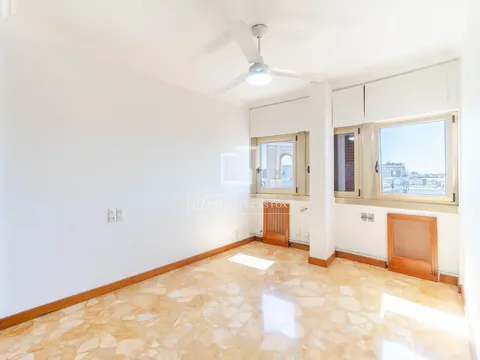 Pis de 150 m² a València