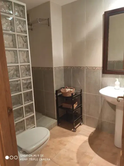 Квартира 125 м² в Massalfassar