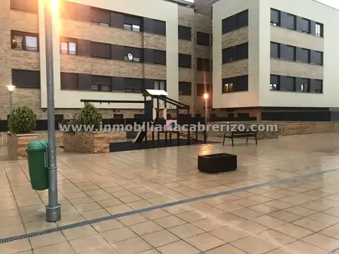 Appartamento in affitto, Lardero