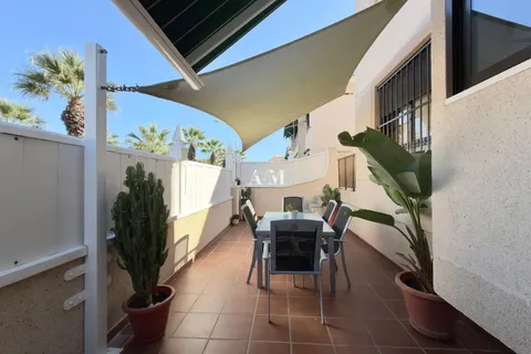 Pis de 90 m² a Guardamar del Segura