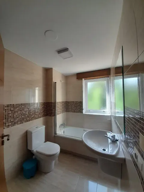 Appartement 128 m² à Santiago de Compostela