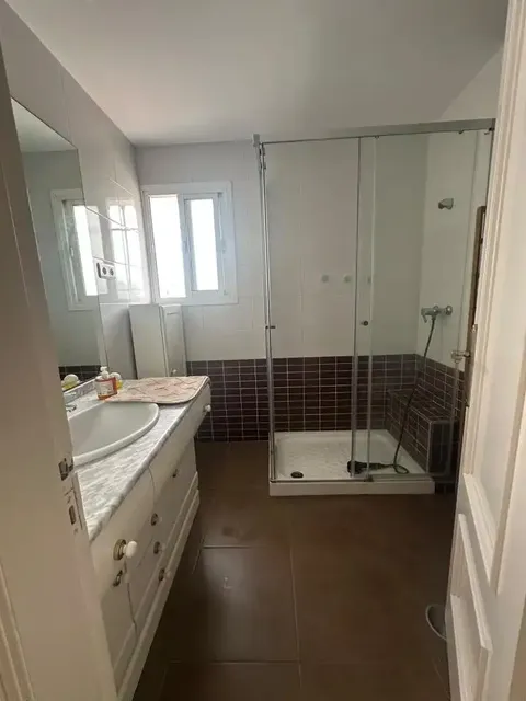 Pis de 140 m² a Vélez-Málaga