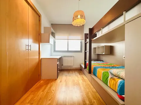 Casa 251 m² a Granada