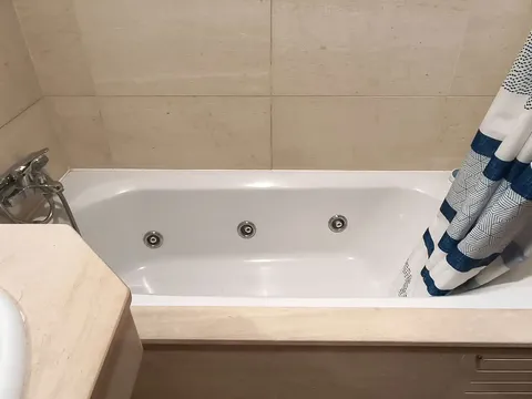 Pis de 101 m² a Santiago de Compostel·la