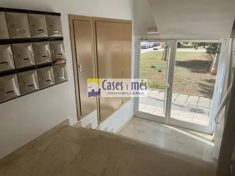 Pis de 44 m² a Rafelbunyol