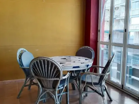 Pis de 70 m² a Miramar