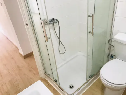 Appartamento 84 m² a Granada