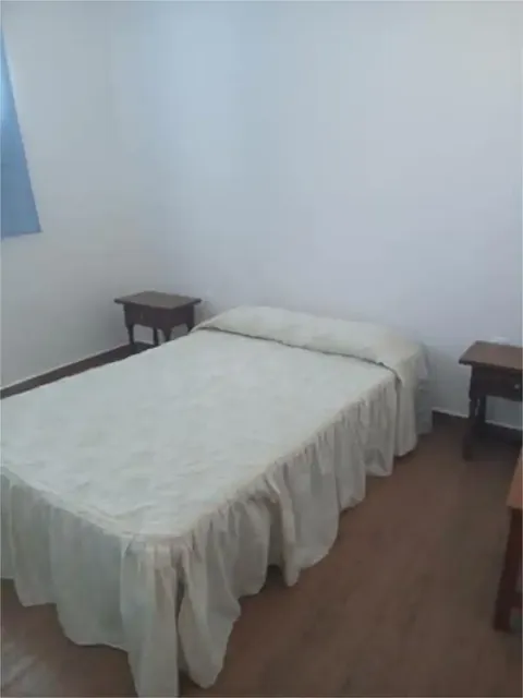 Pis de 100 m² a Oliva de la Frontera