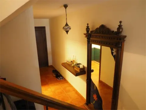 Flat 85 m² in Ronda (2/9)