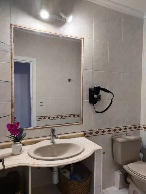Pis de 95 m² a el Campello