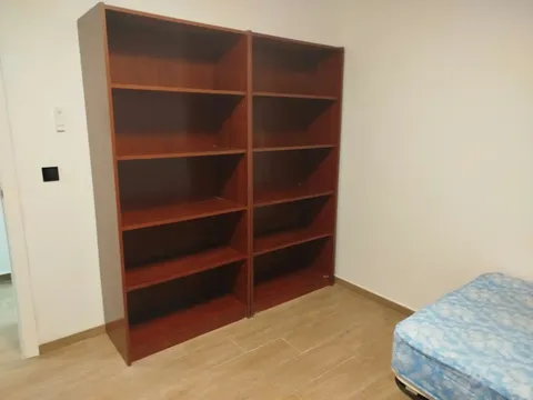 Pis de 110 m² a Padul
