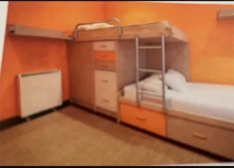 Pis de 72 m² a Cangas de Morrazo