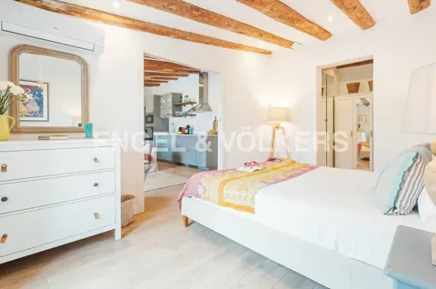 Pis de 75 m² a Barcelona