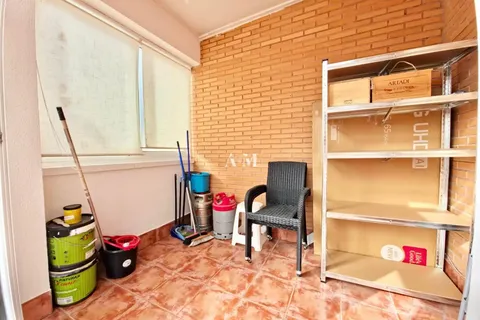 Pis de 200 m² a Alacant