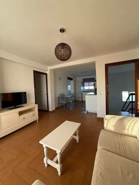 Pis de 80 m² a La Línea de la Concepción