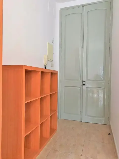 Piso de 33 m² en Tarrasa