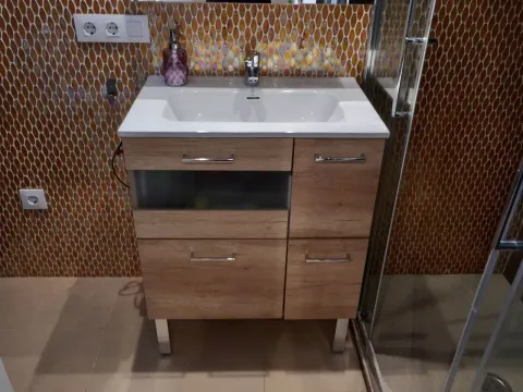 Дом 140 м² в Gandia