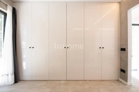 Casa de 420 m² a Sant Josep de sa Talaia