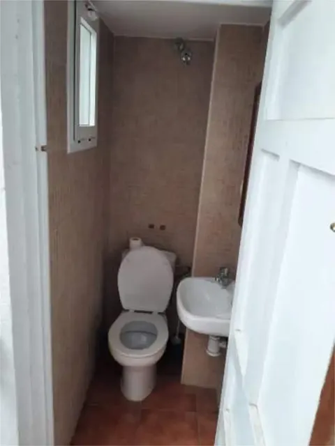 Pis de 105 m² a Cáceres