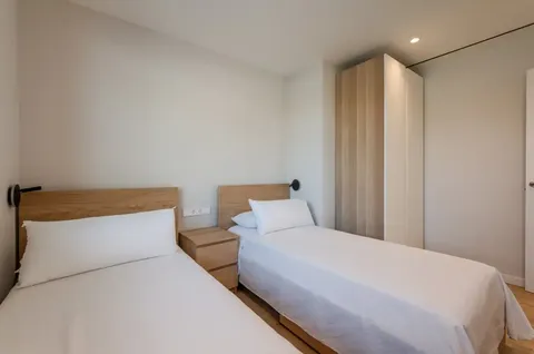 Casa de 270 m² a Llinars del Vallès