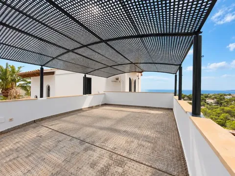 Casa 650 m² a Calvià