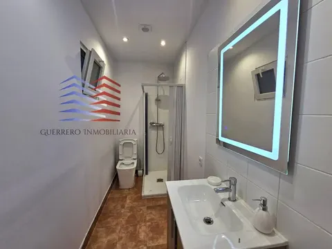 Pis de 97 m² a Ourense