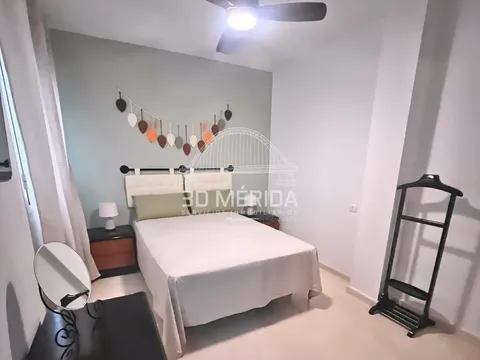 Appartamento 81 m² a Mérida