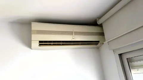 Wohnung 99 m² in Valencia