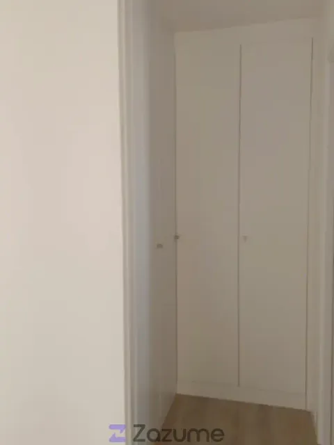 Wohnung 88 m² in Mairena del Aljarafe