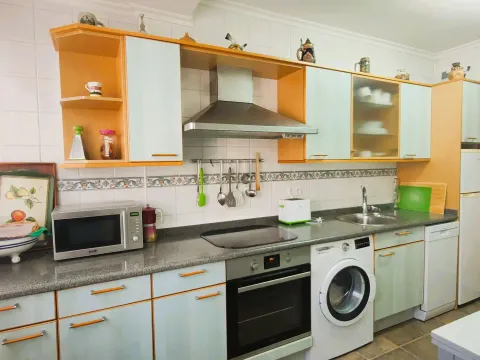 Appartamento 120 m² a Gijón / Xixón