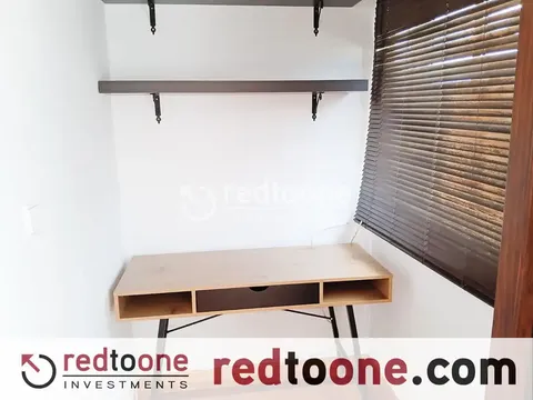 Pis de 75 m² a Alacant