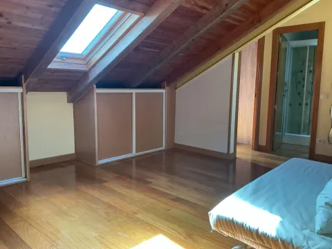 Pis de 86 m² a Miengo