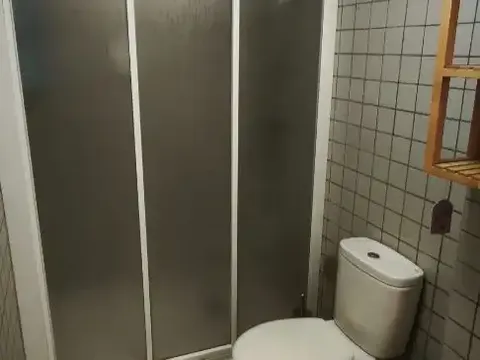 Pis de 72 m² a Fuenlabrada