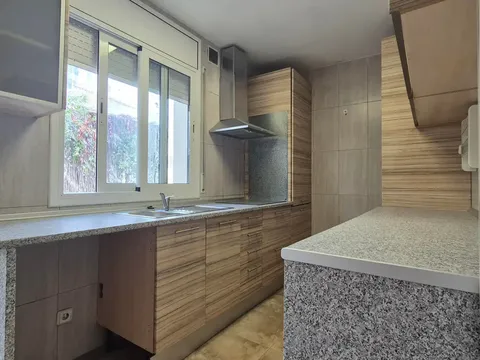 Pis de 64 m² a Vilassar de Dalt
