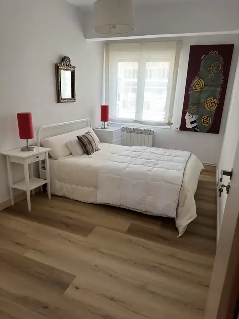 Квартира 80 м² у Vitoria-Gasteiz