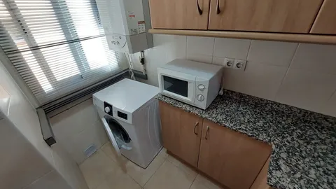 Pis de 80 m² a Vilafranca del Penedès