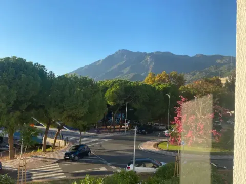 Stanza in affitto, Marbella (4/10)