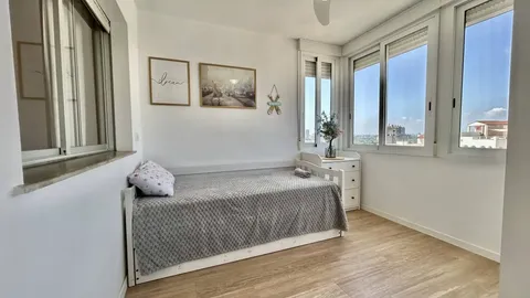 Appartamento 64 m² a el Puig de Santa Maria