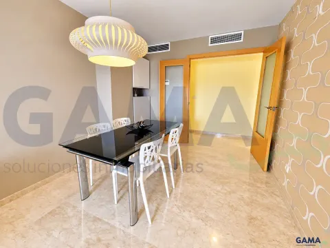Flat 129 m² in Carcaixent (4/26)