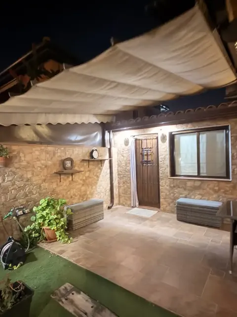 Casa de 170 m² a Mutxamel