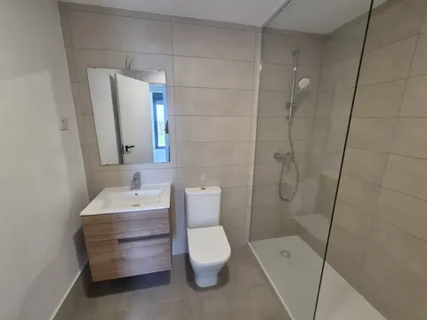 Pis de 85 m² a Rincón de la Victoria