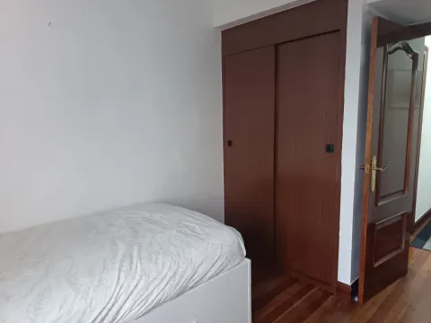 Pis de 71 m² a Bilbao