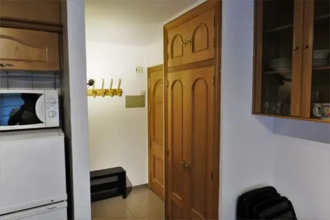 Квартира 27 м² у les Valls de Valira (2/9)