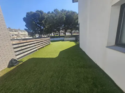 Casa de 150 m² a l'Escala