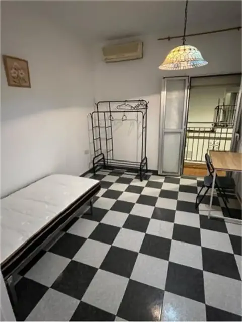 Casa de 100 m² a Màlaga