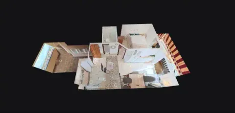 Pis de 51 m² a San Miguel de Abona